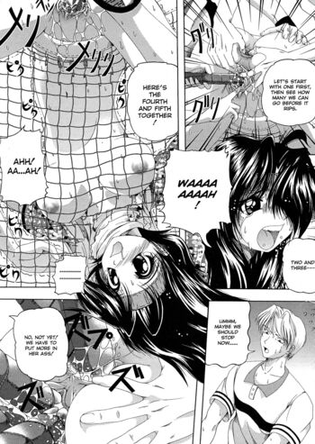 Page 127