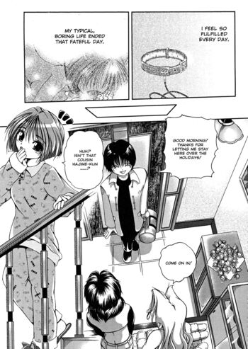Page 135