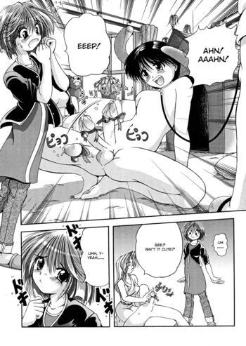 Page 137