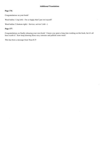 Page 174