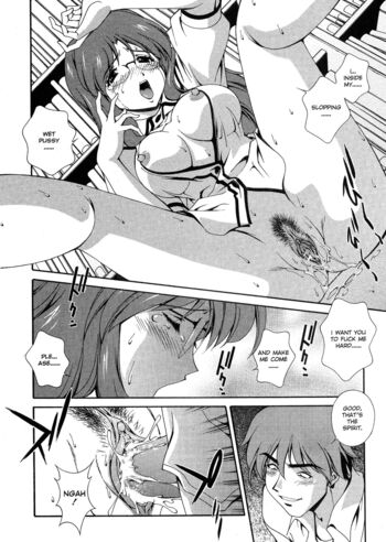 Page 97