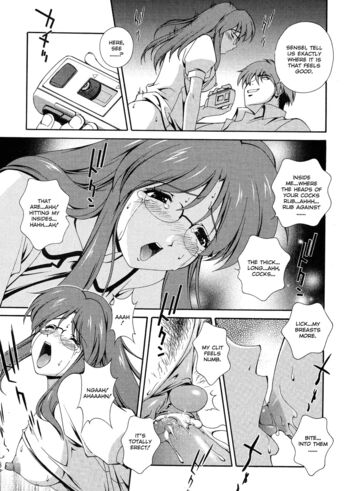 Page 100