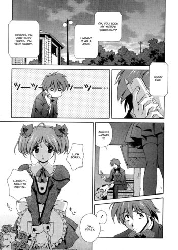 Page 110