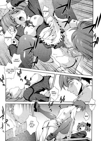 Page 116