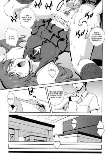 Page 128