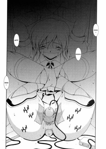 Page 130
