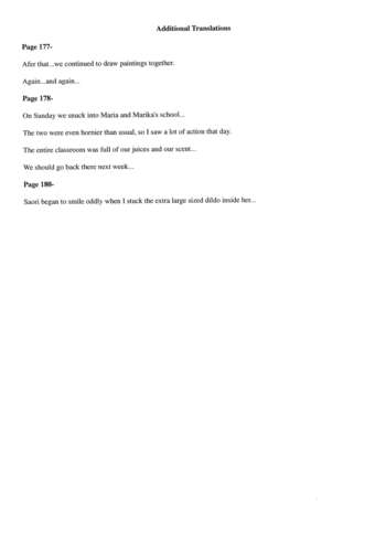 Page 183