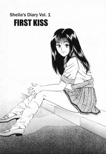 Page 52