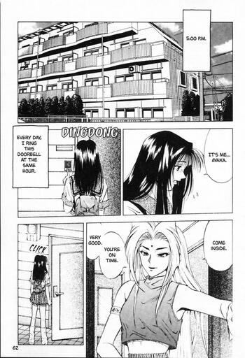 Page 61