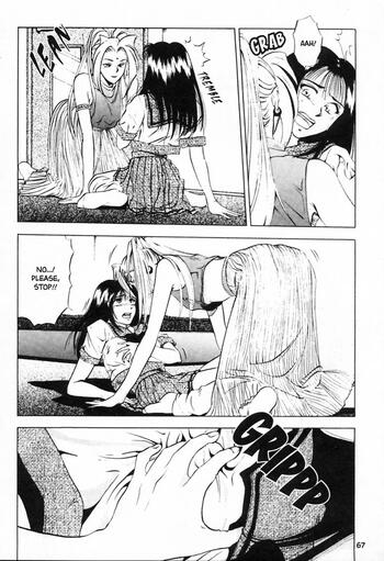 Page 66