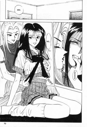 Page 69