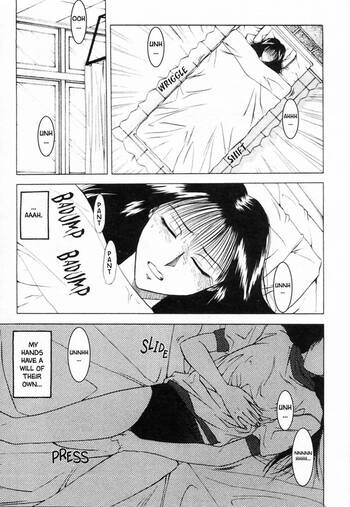 Page 141