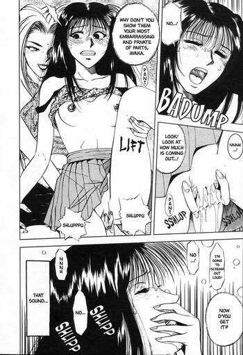 Page 162