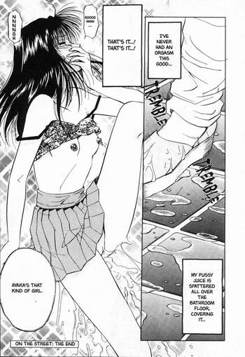 Page 163