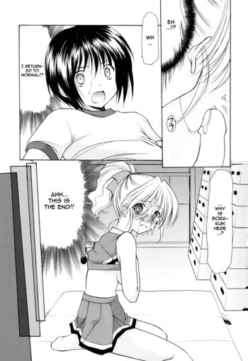 Page 37