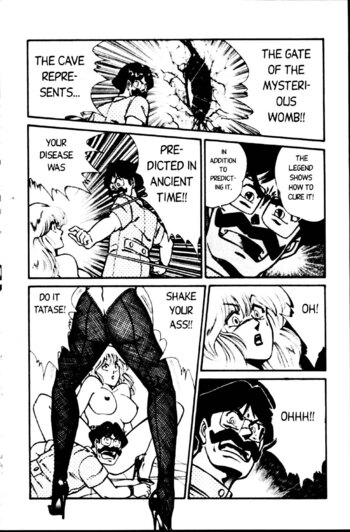 Page 114