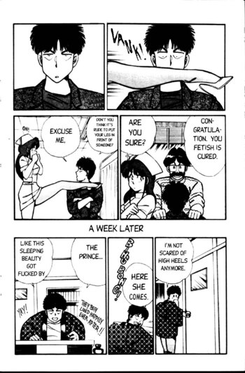 Page 128