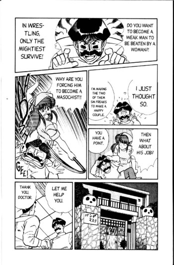 Page 148