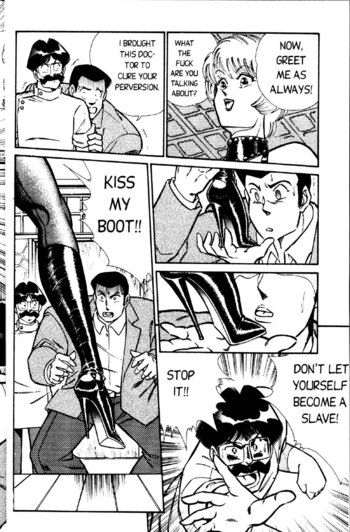 Page 150