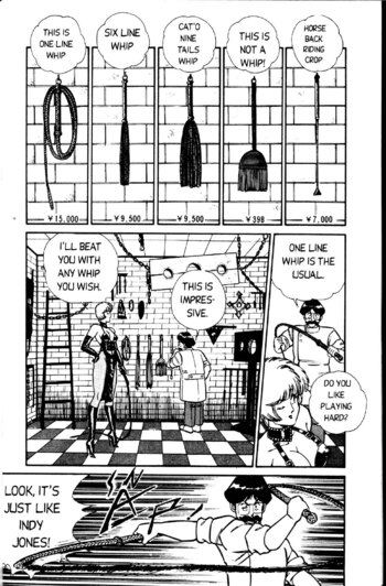 Page 152