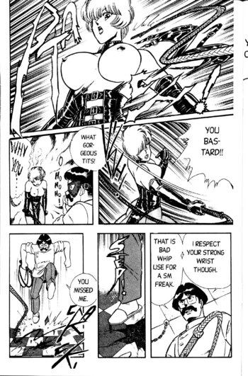 Page 153