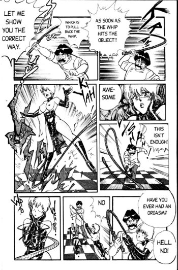 Page 154