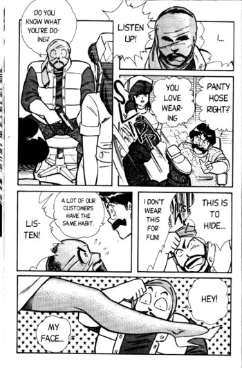 Page 162
