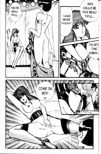 Page 177