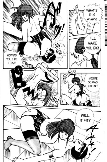 Page 179