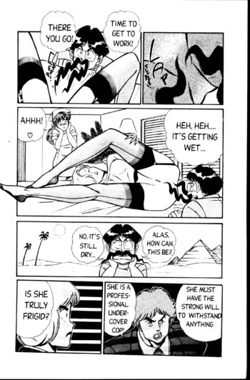 Page 191