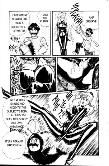 Page 200