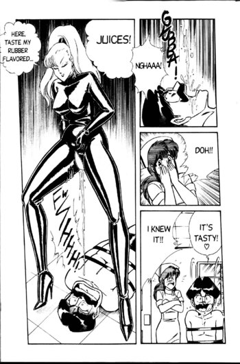 Page 204