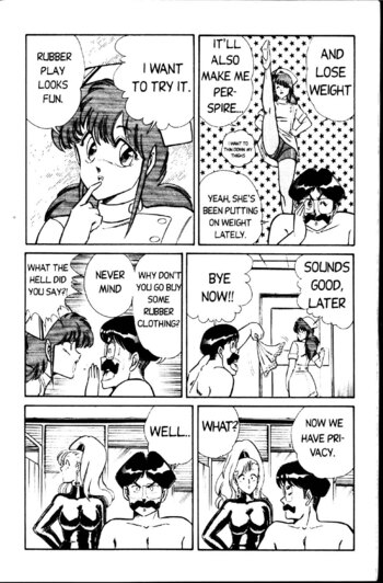 Page 205