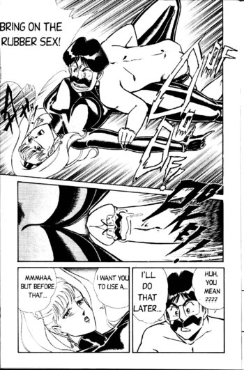 Page 206