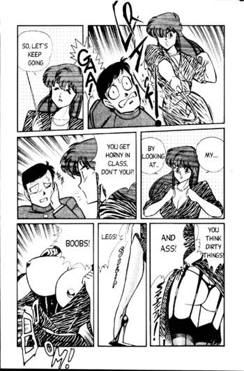 Page 214