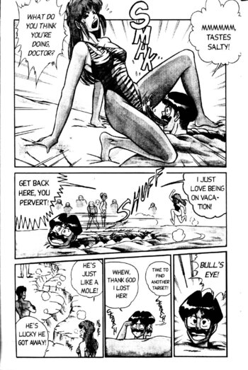 Page 59