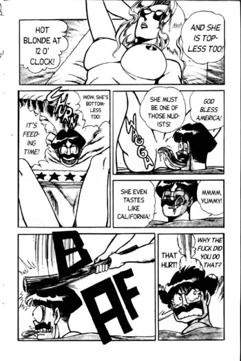 Page 60