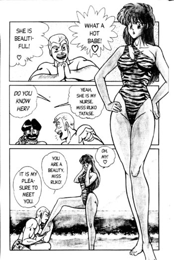 Page 63