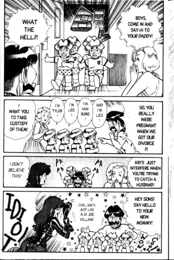 Page 118