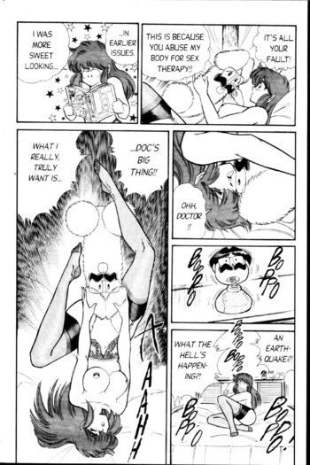 Page 134