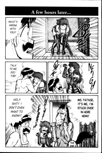 Page 146