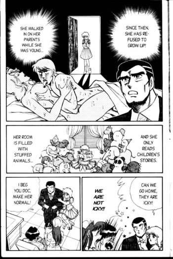 Page 169