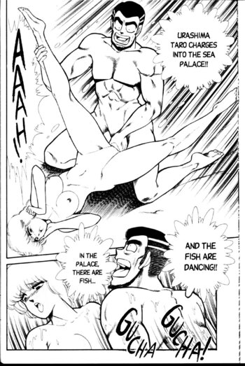 Page 177