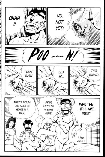 Page 178