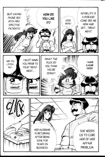 Page 185