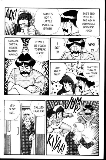 Page 186