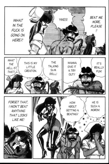 Page 42