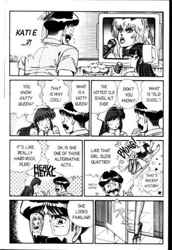 Page 86