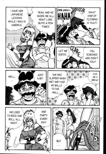 Page 88