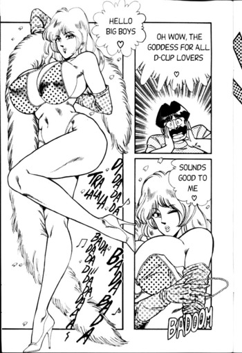 Page 102